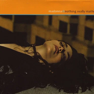 Nothing Really Matters