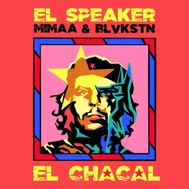 El Chacal
