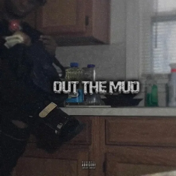 Out The Mud