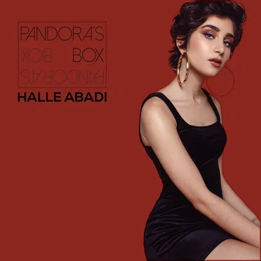 Pandora's Box