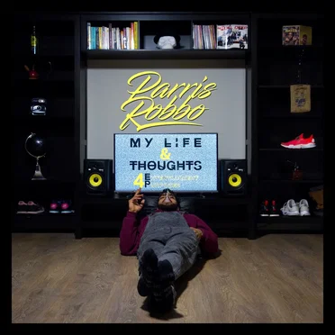 My Life & Thoughts 4 Entertainment Purposes