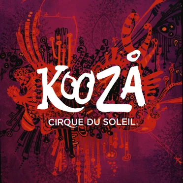KOOZA
