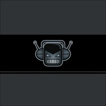 Visitors EP