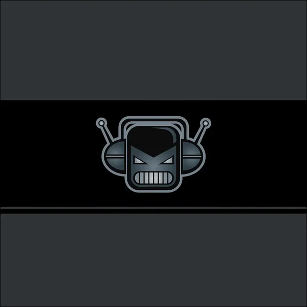 Visitors EP