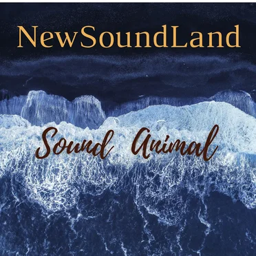 Sound Animal