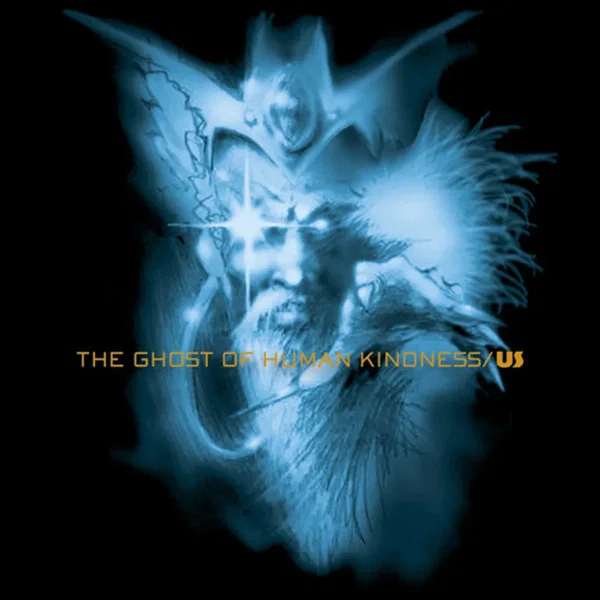 The Ghost of Human Kindness