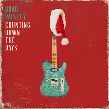 Counting Down the Days