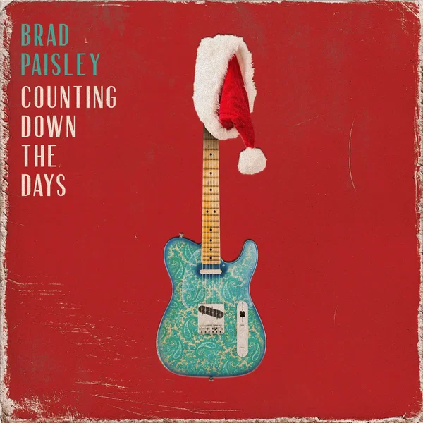 Counting Down the Days