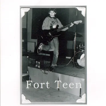 Fort Teen