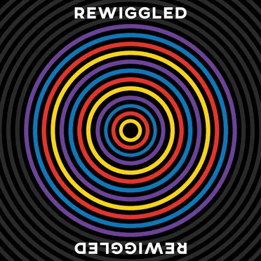 ReWiggled
