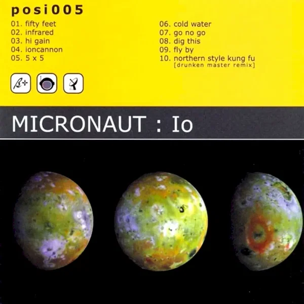 Io