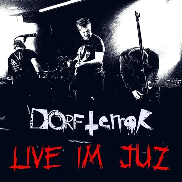 Live im JuZ