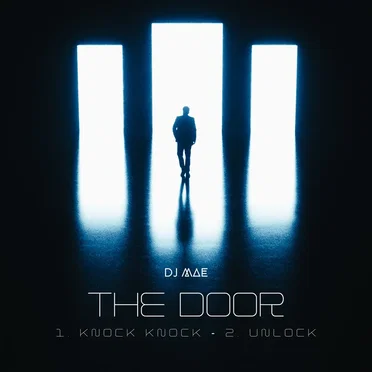 The Door