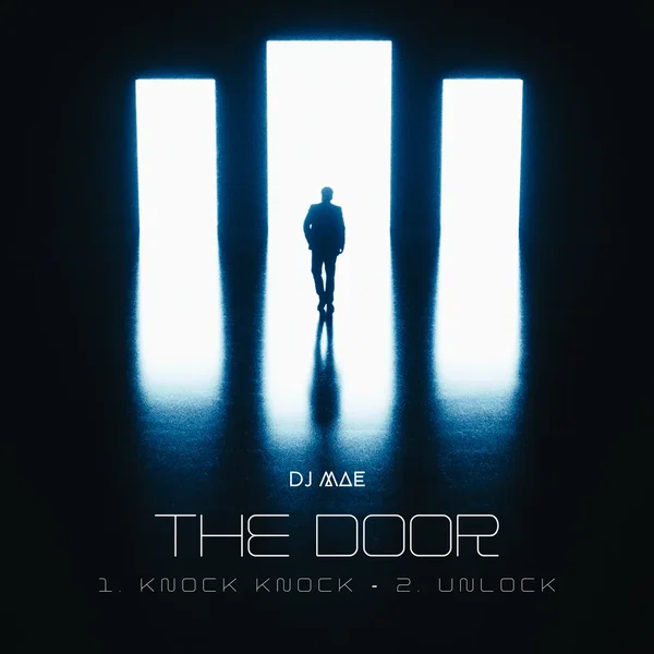 The Door