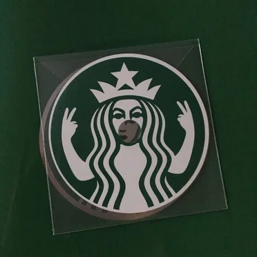 GFOTYBUCKS