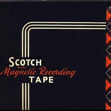 Essais pour signature