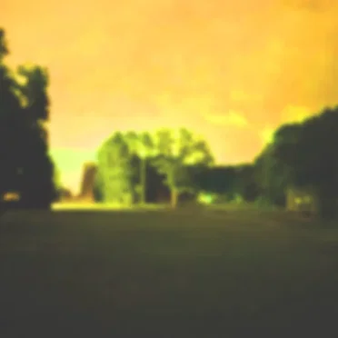 0378 by Abide Serene - album cover