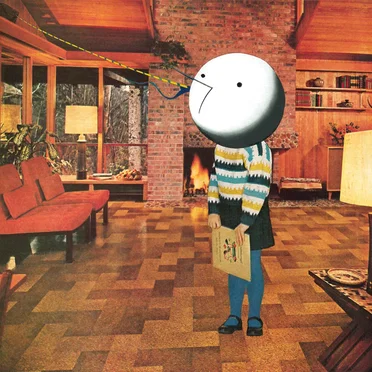 Earth to Sool by Sool - album cover