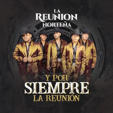 Y por siempre la reunión