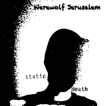 Static Death