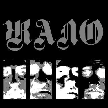 demo'2019