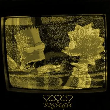 u kno y the simpsons r yellow rite?