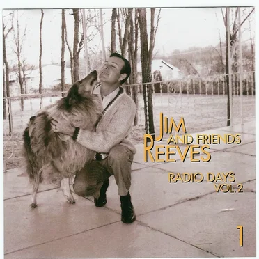 Radio Days, Volume 2