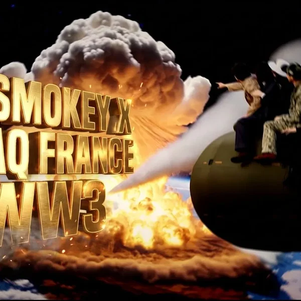 WW3