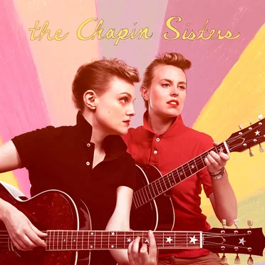 A Date With the Everly Brothers