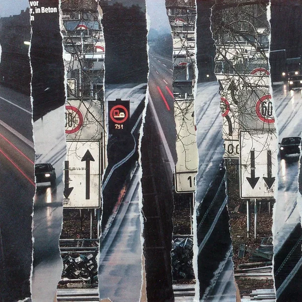 variation87
