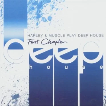 Play Deep House: First Chapter