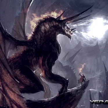 Epic Legendary Intense Massive Heroic Vengeful Dramatic Music Mix, Vol. 13