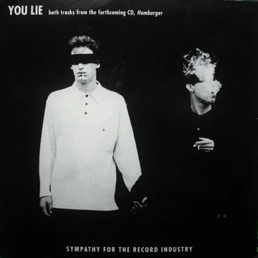 No Action by The Muffs - album cover