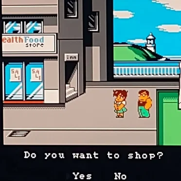 full of worms 1990