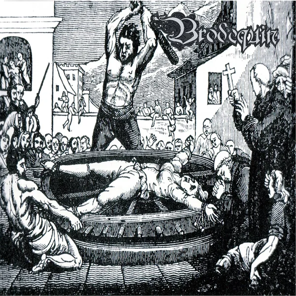 Instruments of Torture