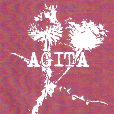 Agita