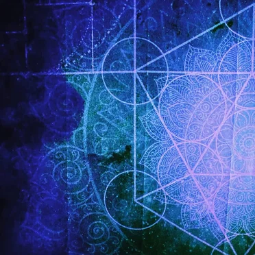 The Longest Road (Leo the Sundog remix)