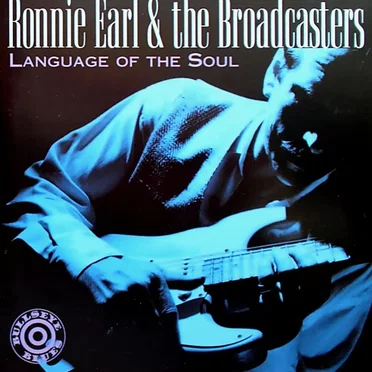 Language of the Soul