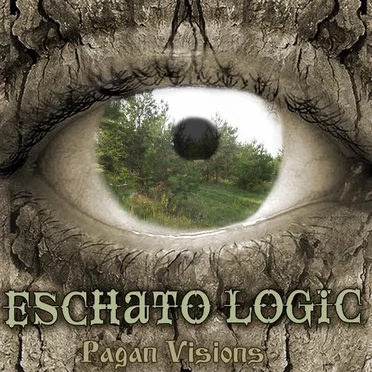 ESCHATO LOGIC