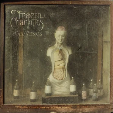 Wax Venus