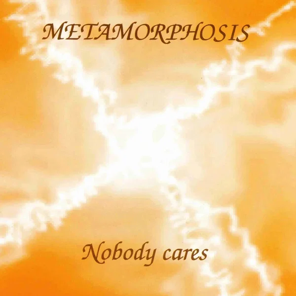 Nobody Cares