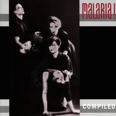 Compiled 1981–1984