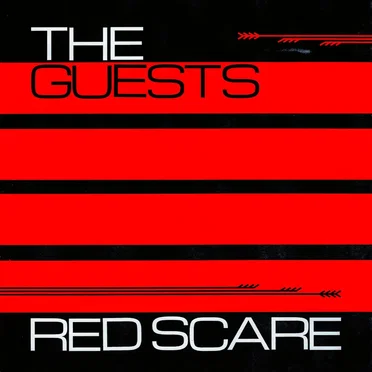 The Guests