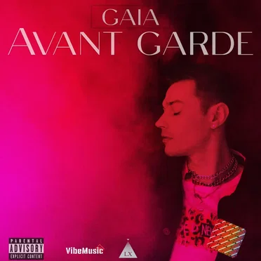 Avant Garde