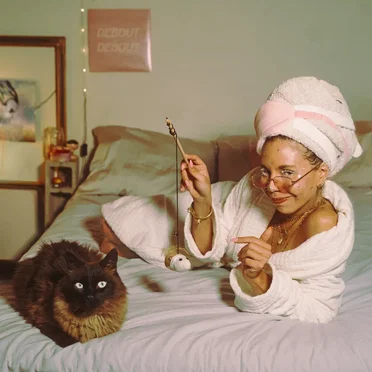 Debout debout