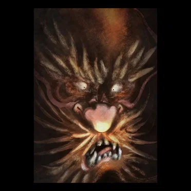 White Widow and MO*TE split