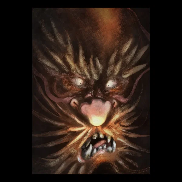 White Widow and MO*TE split