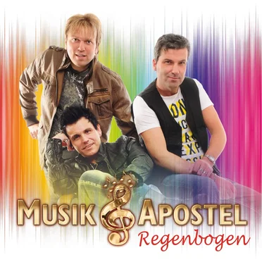 Regenbogen
