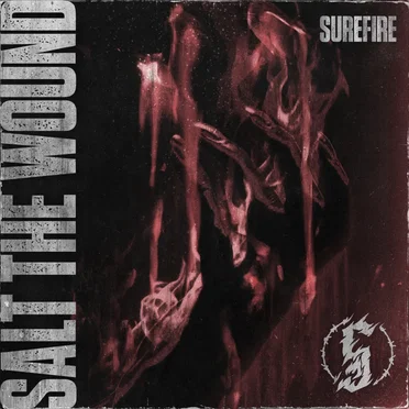 Surefire