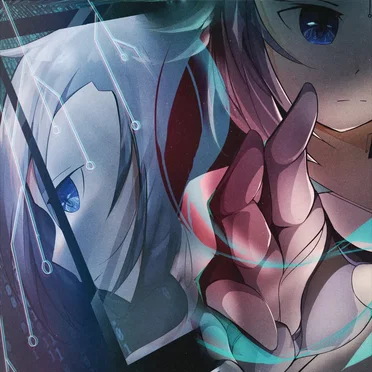 EMEЯGENCE // TRANSMISS:ION by Prower - album cover